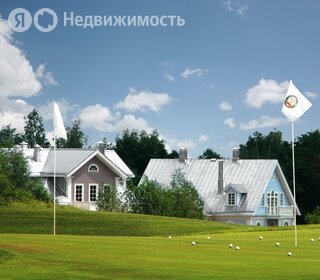 Коттеджные поселки в Дмитровском городском округе - изображение 17