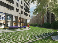 ЖК Prizma - изображение 15