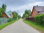 Посёлок «ИЖС в Рузском районе», Рузский округ - изображение 6