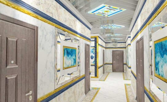 ЖК в квартале 9А - изображение 5