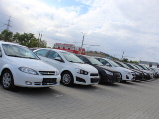 Skoda регинас челябинск
