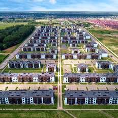 Квартира 58 м², 2-комнатная - изображение 4