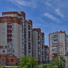 Квартира 76,7 м², 3-комнатная - изображение 1