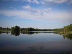 Посёлок «Барские просторы», Орехово-Зуевский округ - изображение 4