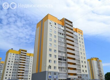 37,4 м², 1-комнатная квартира 3 700 000 ₽ - изображение 38