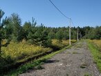Коттеджный посёлок «Светлозерье», округ Ступино - изображение 3