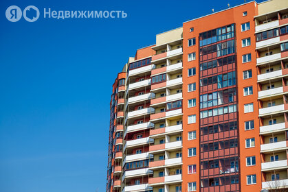 23,2 м², квартира-студия 5 350 000 ₽ - изображение 85