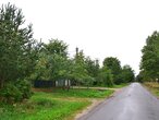 Коттеджный посёлок «Гамболово 1», Гатчинский округ - изображение 4