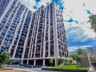 Апарт-комплекс «Волга» - изображение 6