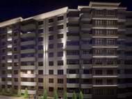 ЖК «Атмосфера» - изображение 3