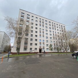 Купить квартиру в ЖК My Space на Дегунинской в Москве и МО - изображение 3