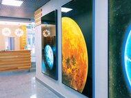 ЖК «Циолковский» - изображение 9