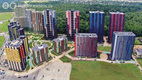 55,9 м², 2-комнатная квартира 10 062 000 ₽ - изображение 53