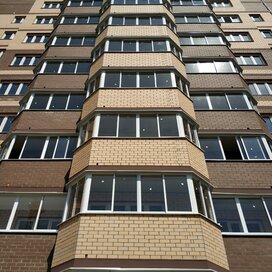 Купить 1-комнатную квартиру в ЖК «Олимп 3» в Москве и МО - изображение 4