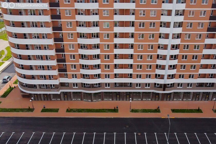 ЖК «Альпы» - изображение 43