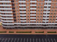 ЖК «Альпы» - изображение 19