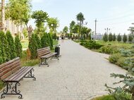 ЖК «Альпы» - изображение 13