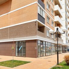 Квартира 32,4 м², 1-комнатная - изображение 4