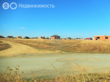 Коттеджные поселки в Ростовской области - изображение 37