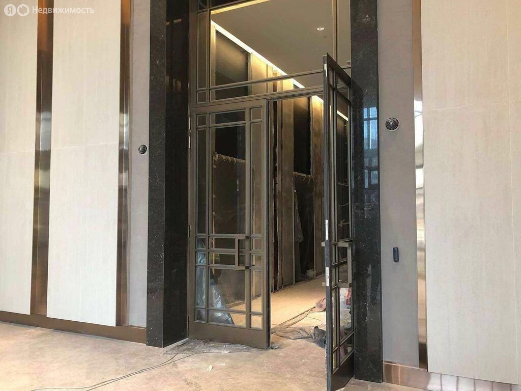 МФК NEVA TOWERS - изображение 69