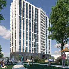 55 м², торговое помещение - изображение 4