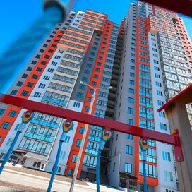 Купить квартиру в ЖК «Рокоссовский» в Рязани - изображение 4