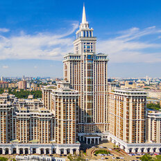 Квартира 179 м², 4-комнатная - изображение 2