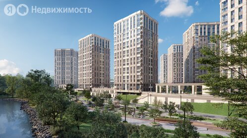 3,7 м², юридический адрес 3 700 ₽ в месяц - изображение 7