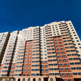 Купить двухкомнатную квартиру в ЖК «20 Парковая» в Москве и МО - изображение 1