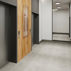 Квартира 94,3 м², 3-комнатная - изображение 5