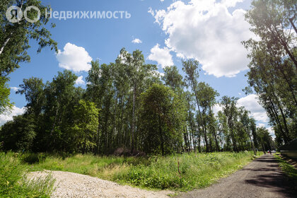 Коттеджные поселки в Городском округе Чехов - изображение 45