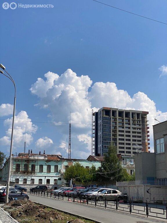 Апарт-комплекс «СОЗВЕЗДИЕ ФЕНИКС» - изображение 21