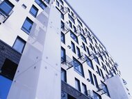 Апарт-комплекс «Донской квартал» - изображение 3