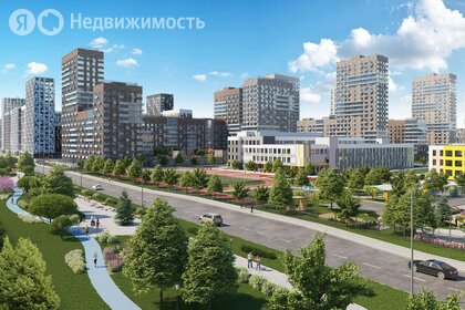 252 м², помещение свободного назначения 101 223 600 ₽ - изображение 50