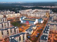 ЖК «Государев дом» - изображение 7