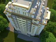 ЖК Undersun - изображение 3