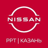 Автоцентр PPT Nissan Казань