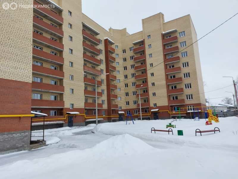 Жилой дом по ул. Совхозная - изображение 20