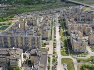 ЖК «Бейкер Стрит» - изображение 3