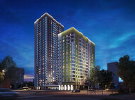 ЖК «Даниловский» - изображение 5