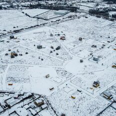 Коттеджный посёлок «Южный парк», Ломоносовский район - изображение 10