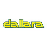 Изображение Dallara Stradale