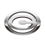 Изображение Gonow Aoosed G5
