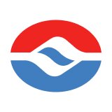 Изображение HuangHai Landscape