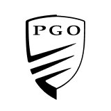 Изображение PGO Cevennes