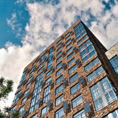 Квартира 101,8 м², 3-комнатная - изображение 1