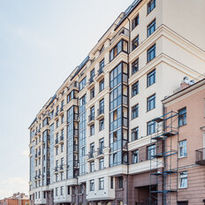 Квартира 63 м², 2-комнатная - изображение 5