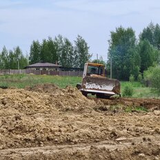 Коттеджный посёлок «SMART VILLAGE», Всеволожский район - изображение 13