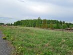 Коттеджный посёлок «SMART VILLAGE», Всеволожский район - изображение 7