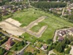 Коттеджный посёлок «SMART VILLAGE», Всеволожский район - изображение 2